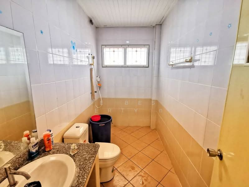 ศิริทรัพย์ 2, สมุทรสาคร, บ้านเกาะ, เมืองสมุทรสาคร, สมุทรสาคร, 150 ตร.ม., บ้านแฝด ขาย, โดย The Best Property กวาง, 500282564 - DDproperty.com