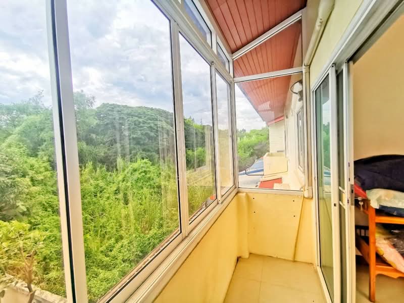ศิริทรัพย์ 2, Samut Sakhon, Ban Ko, Muang Samut Sakhon, Samut Sakhon, 3 Bedrooms, 150 sqm, Semi-Detached House (Twin House) For Sale, by The Best Property กวาง, 500282564 - DDproperty.com