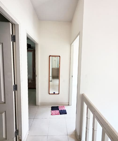 Banpisan Tien Talay 20 Project 1, Bangkok, 20 Soi Thian Thale, Samae Dam, Bang Khun Thian, Bangkok, 3 Bedrooms, 100 sqm, Townhouse For Sale, by The Best Property เนก, 500282570 - DDproperty.com