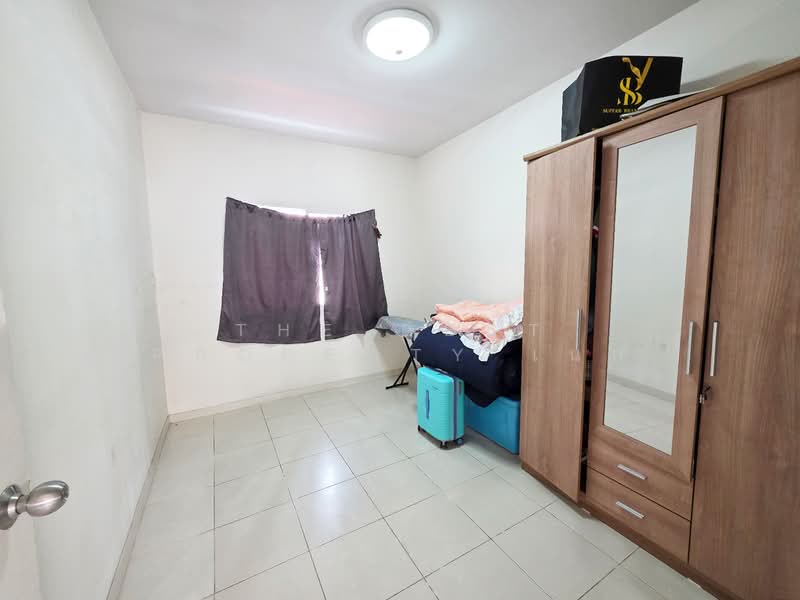 Banpisan Tien Talay 20 Project 1, Bangkok, 20 Soi Thian Thale, Samae Dam, Bang Khun Thian, Bangkok, 3 Bedrooms, 100 sqm, Townhouse For Sale, by The Best Property เนก, 500282570 - DDproperty.com