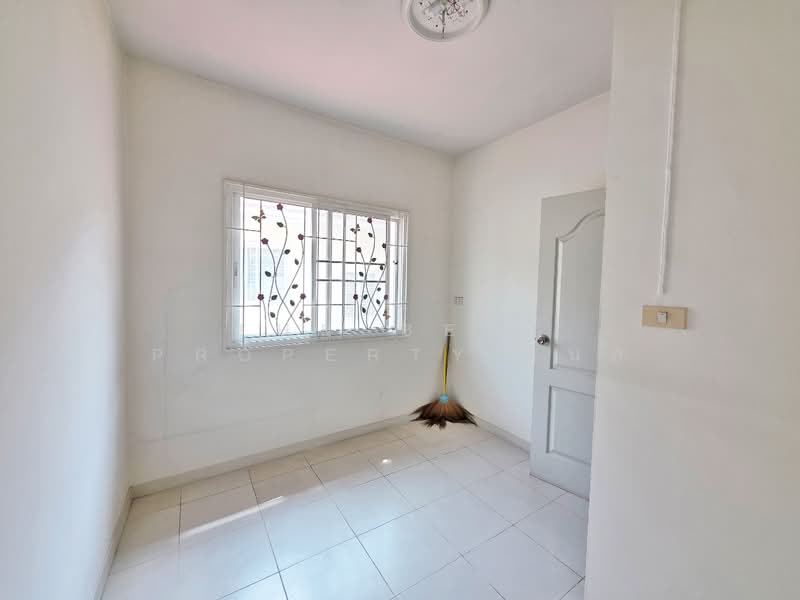 Banpisan Tien Talay 20 Project 1, Bangkok, 20 Soi Thian Thale, Samae Dam, Bang Khun Thian, Bangkok, 3 Bedrooms, 100 sqm, Townhouse For Sale, by The Best Property เนก, 500282570 - DDproperty.com