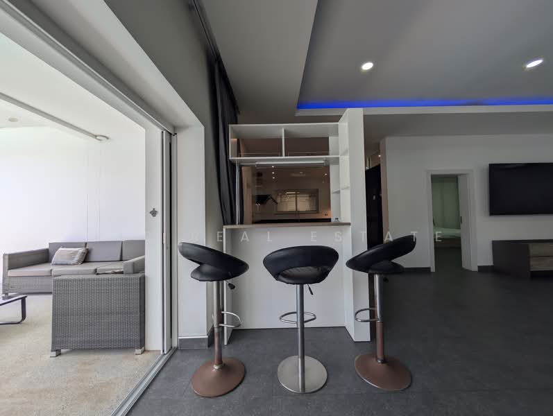 Luxury Pool Villa for Sale East Pattaya Near Regents School, Chon Buri (Pattaya), Bang Lamung, Bang Lamung (Pattaya), Chon Buri (Pattaya), 5 Bedrooms, 480 sqm, Villa For Sale, by PLC real estate, 500282571 - DDproperty.com