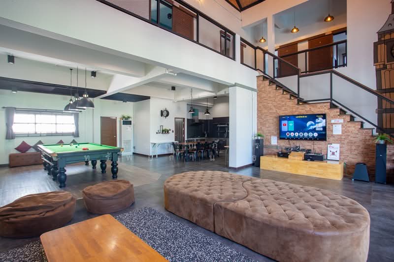 บ้านพูลวิลล่า เขาตะเกียบ, Prachuap Khiri Khan, Nong Kae, Hua Hin, Prachuap Khiri Khan, 6 Bedrooms, 400 sqm, Villa For Sale, by พิชญ์ณภัทร ทรัพย์กานต์ธนา, 500282573 - DDproperty.com