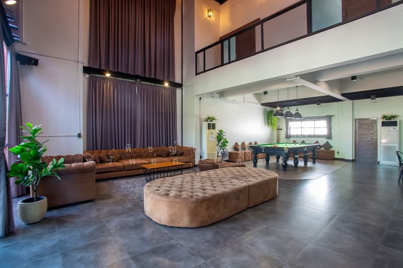 เขาตะเกียบ 4, ประจวบคีรีขันธ์, หนองแก, หัวหิน, ประจวบคีรีขันธ์, 400 ตร.ม., วิลล่า ขาย, โดย พิชญ์ณภัทร ทรัพย์กานต์ธนา, 500282573 - DDproperty.com