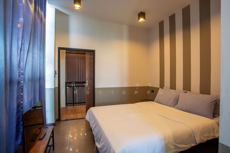 เขาตะเกียบ 4, ประจวบคีรีขันธ์, หนองแก, หัวหิน, ประจวบคีรีขันธ์, 400 ตร.ม., วิลล่า ขาย, โดย พิชญ์ณภัทร ทรัพย์กานต์ธนา, 500282573 - DDproperty.com