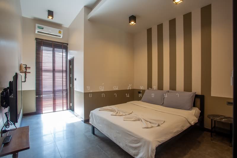 เขาตะเกียบ 4, ประจวบคีรีขันธ์, หนองแก, หัวหิน, ประจวบคีรีขันธ์, 400 ตร.ม., วิลล่า ขาย, โดย พิชญ์ณภัทร ทรัพย์กานต์ธนา, 500282573 - DDproperty.com