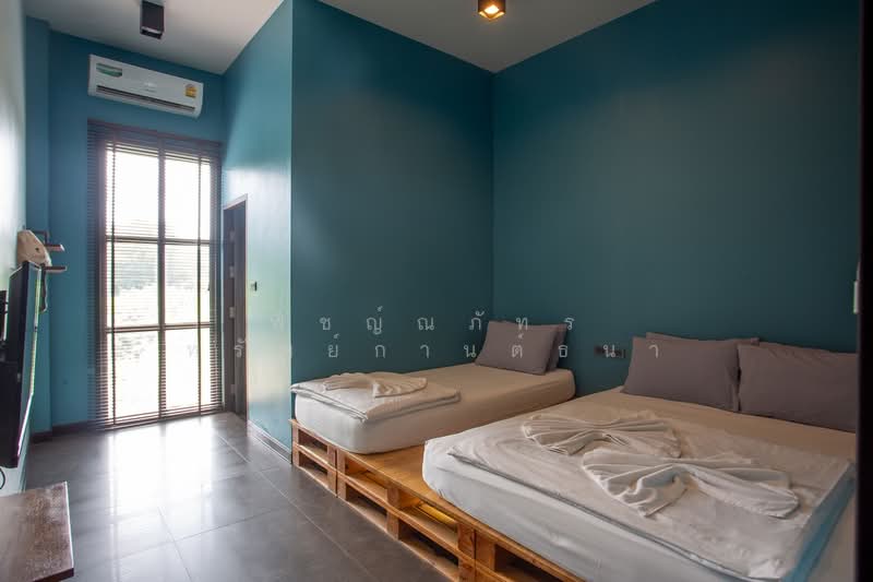 บ้านพูลวิลล่า เขาตะเกียบ, Prachuap Khiri Khan, Nong Kae, Hua Hin, Prachuap Khiri Khan, 6 Bedrooms, 400 sqm, Villa For Sale, by พิชญ์ณภัทร ทรัพย์กานต์ธนา, 500282573 - DDproperty.com