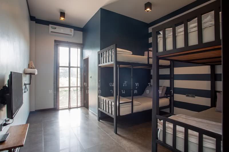 บ้านพูลวิลล่า เขาตะเกียบ, Prachuap Khiri Khan, Nong Kae, Hua Hin, Prachuap Khiri Khan, 6 Bedrooms, 400 sqm, Villa For Sale, by พิชญ์ณภัทร ทรัพย์กานต์ธนา, 500282573 - DDproperty.com