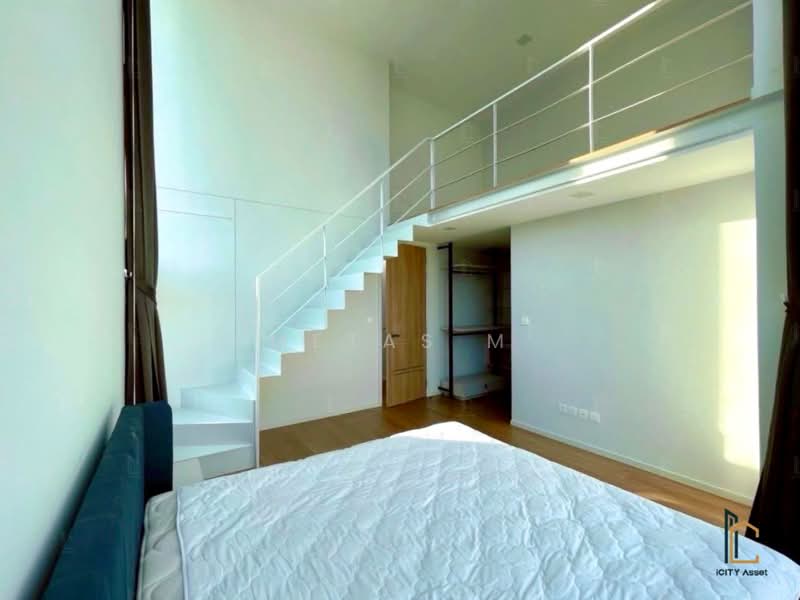 VIVE Rama 9, Bangkok, 38 Krungthep Kreetha Road, Saphan Sung, Saphan Sung, Bangkok, 3 Bedrooms, 324 sqm, Single Detached House For Rent, by Metas M, 500282576 - DDproperty.com