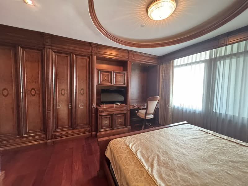 ขายดาวน์ - Le Raffine Jambunuda Sukhumvit 31 : เลอรัฟฟิเน่ ชมพูนุช สุขุมวิท 31, กรุงเทพ