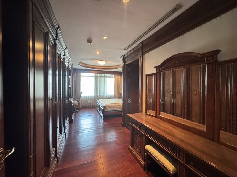 ขายดาวน์ - Le Raffine Jambunuda Sukhumvit 31 : เลอรัฟฟิเน่ ชมพูนุช สุขุมวิท 31, กรุงเทพ
