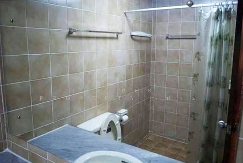 Sun Palace Condominium : ซันพาเลซ คอนโดมิเนียม, กรุงเทพ, 36 ถ.เพชรบุรี, บางกะปิ, ห้วยขวาง, กรุงเทพ, 94 ตร.ม., คอนโด ขาย, โดย The Best Property เปรม, 500282584 - DDproperty.com