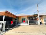 บ้านเดี่ยวบางแขม นครปฐม, นครปฐม