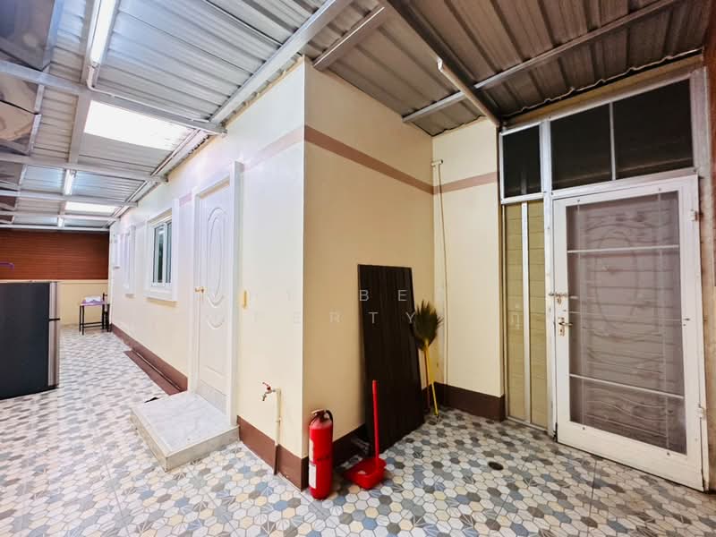 บ้านเดี่ยวบางแขม นครปฐม, Nakhon Pathom, Bang Khaem, Muang Nakhon Pathom, Nakhon Pathom, 3 Bedrooms, 120 sqm, Single Detached House For Sale, by The Best Property  กุ้ง, 500282586 - DDproperty.com