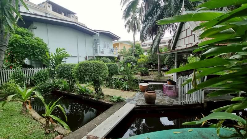 Land area 64 square wah, beside CPF, Soi Yenchit 4, Chan 24 Road, Sathorn – Bangrak, Bangkok, Thung Wat Don, Sathon, Bangkok, , 256 sqm, Land For Sale, by พัชรินทร์ พิศาลไพโรจน์, 500282600 - DDproperty.com
