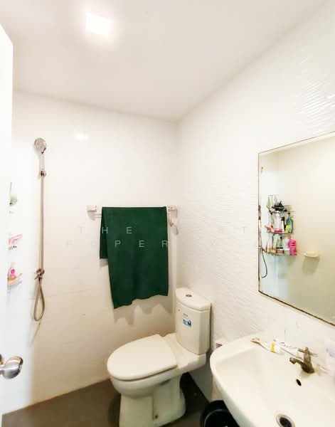 พฤกษา 127 เศรษฐกิจ-พระราม 2, Samut Sakhon, Na Di, Muang Samut Sakhon, Samut Sakhon, 3 Bedrooms, 100 sqm, Townhouse For Sale, by The Best Property อุ๋ย, 500282601 - DDproperty.com
