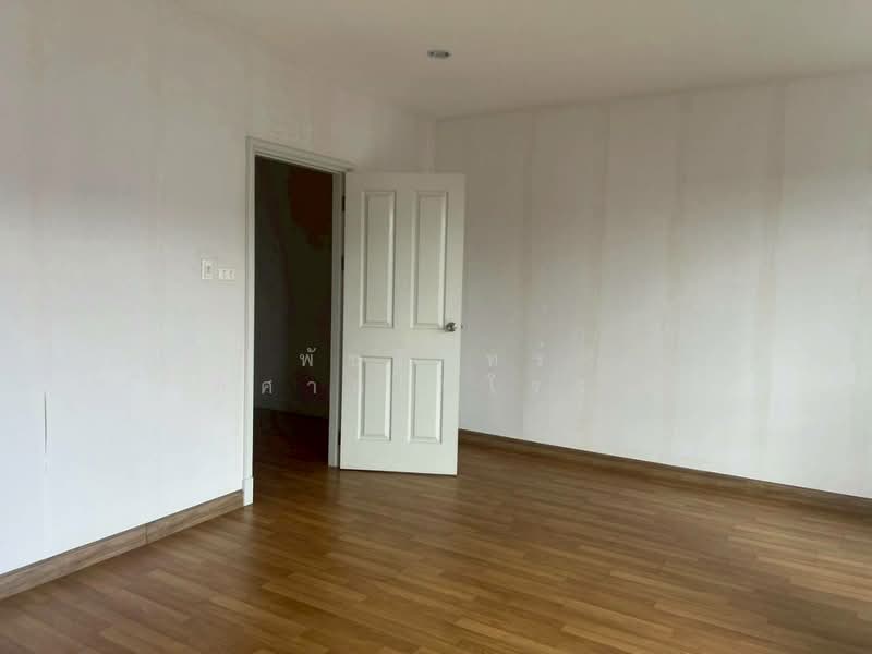 Chuan Chuen Modus Viphavadi, Bangkok, Vibhavadi-Rangsit Road, Si Khan, Don Mueang, Bangkok, 3 Bedrooms, 197 sqm, Townhouse For Rent, by พัชรินทร์ พิศาลไพโรจน์, 500282608 - DDproperty.com