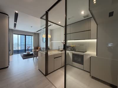 ขาย - The Room Phaya Thai : เดอะ รูม พญาไท, กรุงเทพ