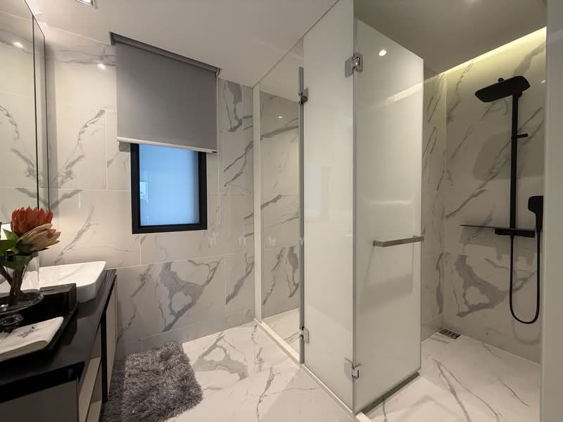 The Room Phaya Thai, Bangkok, 567 Thanon Si Ayutthaya, Thanon Phaya Thai, Ratchathewi, Bangkok, 2 Bedrooms, 65 sqm, Condo For Sale, by ทักษพร, 500282612 - DDproperty.com