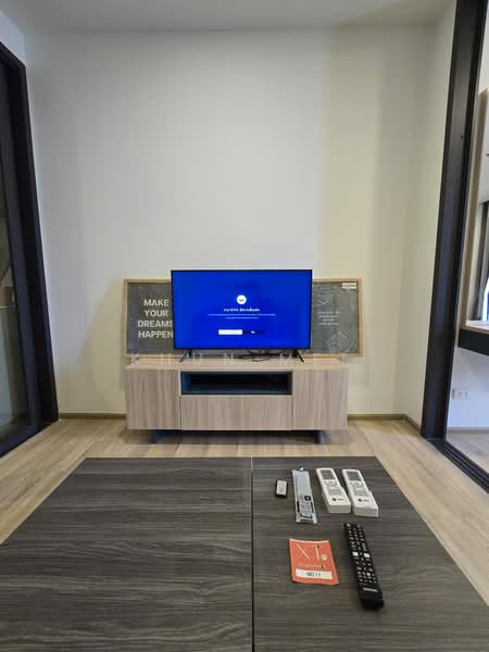 XT Phayathai, Bangkok, Phaya Thai Road, Thanon Phaya Thai, Ratchathewi, Bangkok, 1 Bedroom, 42 sqm, Condo For Rent, by GO Property, 500282613 - DDproperty.com