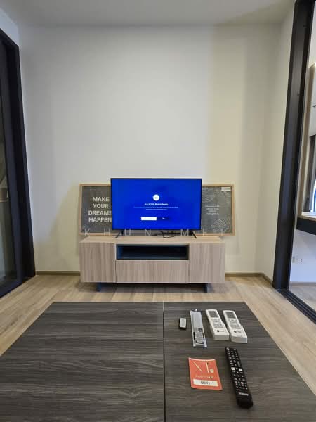 XT Phayathai, Bangkok, Phaya Thai Road, Thanon Phaya Thai, Ratchathewi, Bangkok, 1 Bedroom, 42 sqm, Condo For Rent, by GO Property, 500282613 - DDproperty.com
