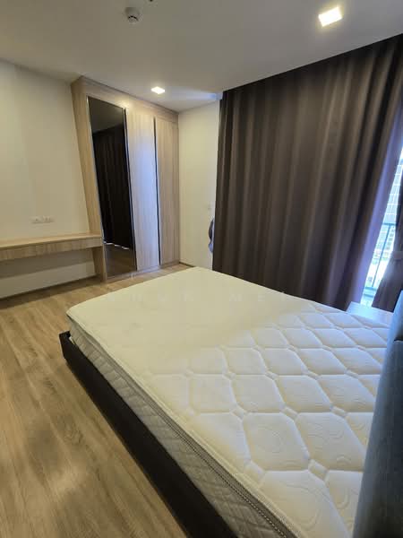 XT Phayathai, Bangkok, Phaya Thai Road, Thanon Phaya Thai, Ratchathewi, Bangkok, 1 Bedroom, 42 sqm, Condo For Rent, by GO Property, 500282613 - DDproperty.com