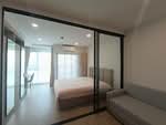 Salaya One : ศาลายา วัน, นครปฐม