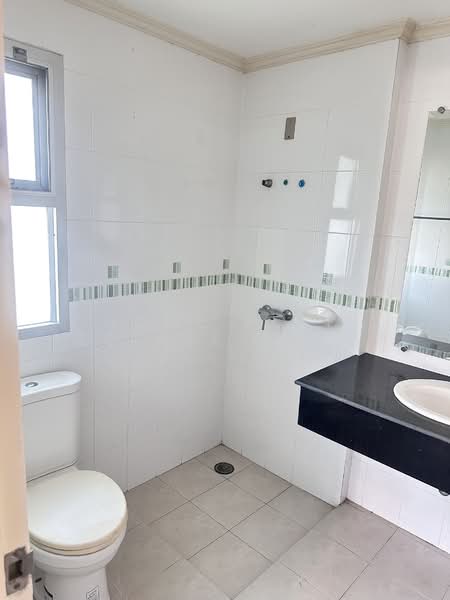 Supalai Ville Wongwaen–Rattanathibet, Nonthaburi, Chan Thong Iam Road, Bang Mae Nang, Bang Yai, Nonthaburi, 3 Bedrooms, 180 sqm, Single Detached House For Sale, by HOME Real Estate Service, 500282620 - DDproperty.com