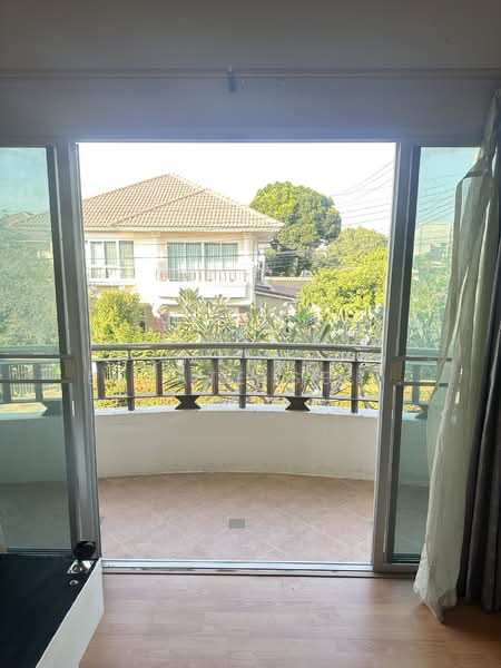Supalai Ville Wongwaen–Rattanathibet, Nonthaburi, Chan Thong Iam Road, Bang Mae Nang, Bang Yai, Nonthaburi, 3 Bedrooms, 180 sqm, Single Detached House For Sale, by HOME Real Estate Service, 500282620 - DDproperty.com