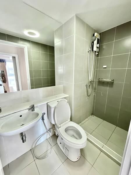Plum Condo Ramkhamheng Station, Bangkok, Ramkhamhaeng Road, Suan Luang, Suan Luang, Bangkok, 2 Bedrooms, 47 sqm, Condo For Sale, by Living Real Estates, 500282624 - DDproperty.com