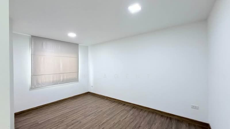 MODERN LIFE ON NUT 46, Bangkok, Suan Luang, Suan Luang, Bangkok, 4 Bedrooms, 258 sqm, Townhouse For Rent, by NR AGENT, 500282626 - DDproperty.com