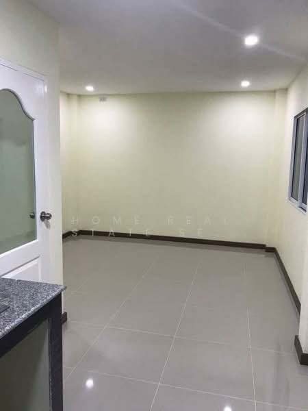 ขาย - Baan Ratirat Baan Kluay-Sainoi : บ้านรติรัตน์ บ้านกล้วย-ไทรน้อย, นนทบุรี