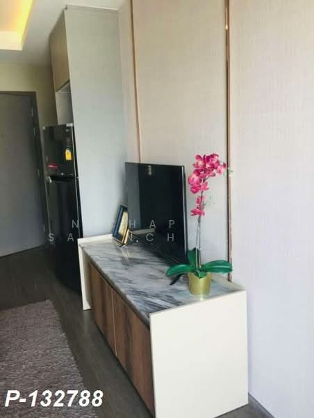 IDEO Sukhumvit 93 : ไอดีโอ สุขุมวิท 93, กรุงเทพ, 2331 ซอยสุขุมวิท 93, บางจาก, พระโขนง, กรุงเทพ, 35 ตร.ม., คอนโด ให้เช่า, โดย Nichaphat Sakunchayapha, 500282635 - DDproperty.com