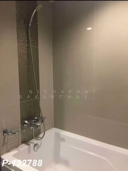 IDEO Sukhumvit 93, Bangkok, 2331 Soi Sukhumvit 93, Bang Chak, Phra Khanong, Bangkok, 1 Bedroom, 35 sqm, Condo For Rent, by Nichaphat Sakunchayapha, 500282635 - DDproperty.com