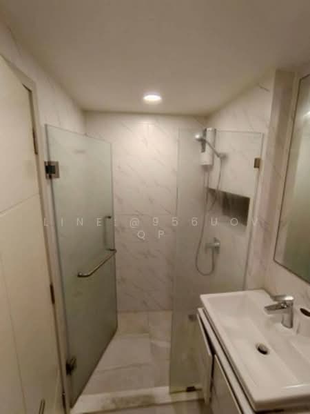 The Cube Loft Ladprao 107 : เดอะคิวบ์ ลอฟท์ ลาดพร้าว 107, กรุงเทพ, ซอยลาดพร้าว 107 ถนนลาดพร้าว, คลองจั่น, บางกะปิ, กรุงเทพ, 35 ตร.ม., คอนโด ขาย, โดย Line:@956uovqp, 500282640 - DDproperty.com