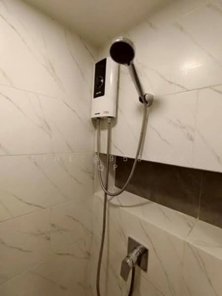 The Cube Loft Ladprao 107 : เดอะคิวบ์ ลอฟท์ ลาดพร้าว 107, กรุงเทพ, ซอยลาดพร้าว 107 ถนนลาดพร้าว, คลองจั่น, บางกะปิ, กรุงเทพ, 35 ตร.ม., คอนโด ขาย, โดย Line:@956uovqp, 500282640 - DDproperty.com