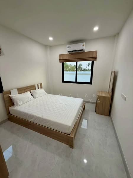 Huahin, Prachuap Khiri Khan, Hin Lek Fai, Hua Hin, Prachuap Khiri Khan, 3 Bedrooms, 130 sqm, Single Detached House For Sale, by Saowalak Kongpanya, 500282642 - DDproperty.com