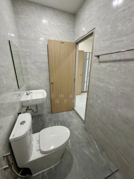 Huahin, Prachuap Khiri Khan, Hin Lek Fai, Hua Hin, Prachuap Khiri Khan, 3 Bedrooms, 130 sqm, Single Detached House For Sale, by Saowalak Kongpanya, 500282642 - DDproperty.com