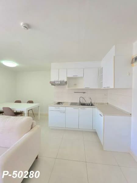 The Clover Thonglor Residence, Bangkok, Soi Sukhumvit 55, Khlong Tan Nua, Watthana, Bangkok, 2 Bedrooms, 78 sqm, Condo For Rent, by Susira Preuksawun, 500282643 - DDproperty.com