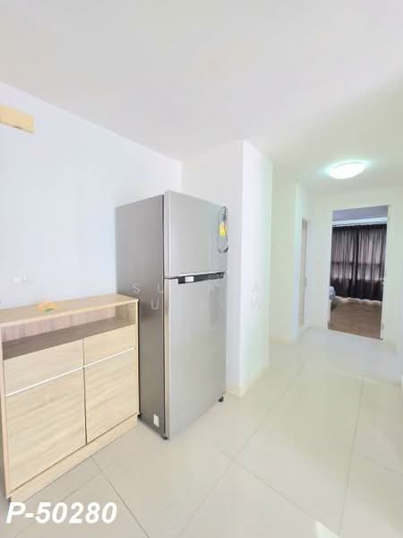 The Clover Thonglor Residence, Bangkok, Soi Sukhumvit 55, Khlong Tan Nua, Watthana, Bangkok, 2 Bedrooms, 78 sqm, Condo For Rent, by Susira Preuksawun, 500282643 - DDproperty.com
