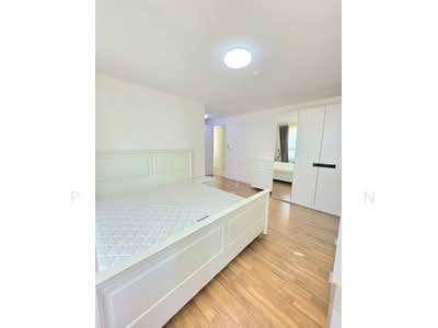 For Rent - The Clover Thonglor Residence, Bangkok