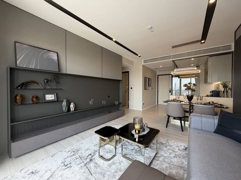 The Room Phaya Thai : เดอะ รูม พญาไท, กรุงเทพ, 567 ถ.ศรีอยุธยา, ถนนพญาไท, ราชเทวี, กรุงเทพ, 70 ตร.ม., คอนโด ขาย, โดย ทักษพร, 500282644 - DDproperty.com