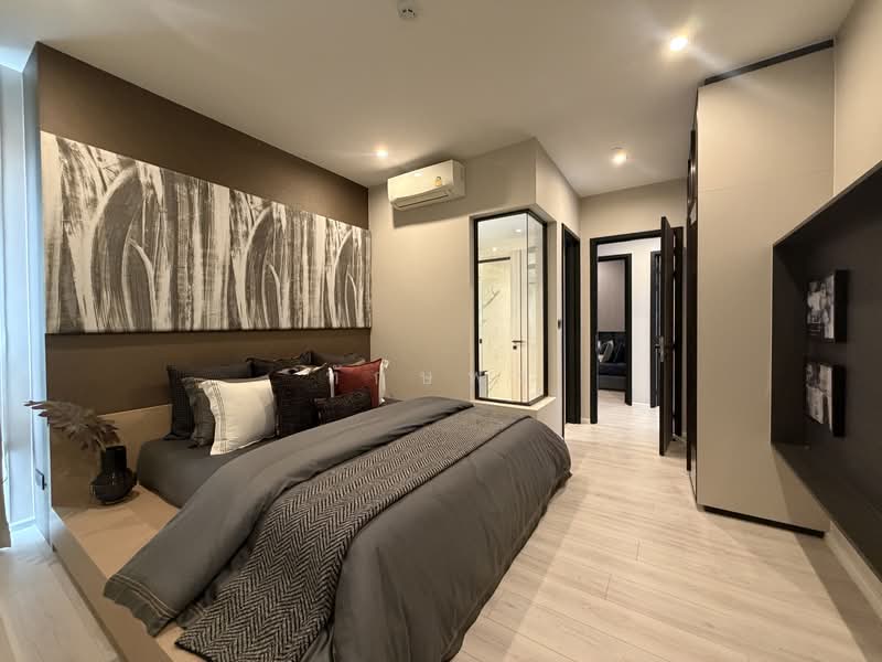 The Room Phaya Thai : เดอะ รูม พญาไท, กรุงเทพ, 567 ถ.ศรีอยุธยา, ถนนพญาไท, ราชเทวี, กรุงเทพ, 70 ตร.ม., คอนโด ขาย, โดย ทักษพร, 500282644 - DDproperty.com