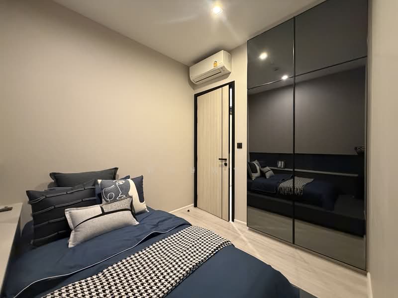 The Room Phaya Thai : เดอะ รูม พญาไท, กรุงเทพ, 567 ถ.ศรีอยุธยา, ถนนพญาไท, ราชเทวี, กรุงเทพ, 70 ตร.ม., คอนโด ขาย, โดย ทักษพร, 500282644 - DDproperty.com