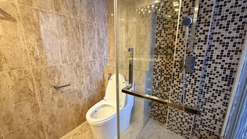 Grand Avenue Residence: แกรนด์ อเวนิว เรสซิเดนซ์, ชลบุรี, ถนน พัทยาสาย 2 ซอย บัวขาว 15, หนองปรือ, บางละมุง, ชลบุรี, 37 ตร.ม., คอนโด ให้เช่า, โดย Benjawan Chukunhom, 500282645 - DDproperty.com