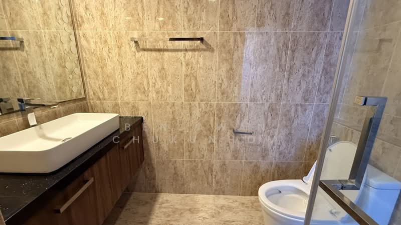 Grand Avenue Residence: แกรนด์ อเวนิว เรสซิเดนซ์, ชลบุรี, ถนน พัทยาสาย 2 ซอย บัวขาว 15, หนองปรือ, บางละมุง, ชลบุรี, 37 ตร.ม., คอนโด ให้เช่า, โดย Benjawan Chukunhom, 500282645 - DDproperty.com