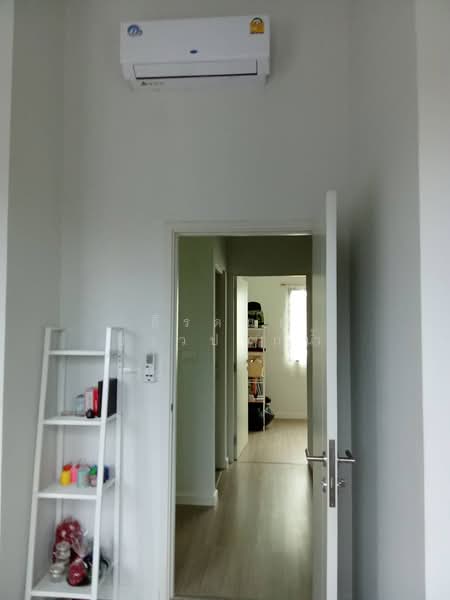 Siri Place Bangna-Theparak, Samut Prakan, Bangphli Yai, Bang Plee, Samut Prakan, 4 Bedrooms, 118 sqm, Townhouse For Sale, by ธีรดนย์ ชาวปากน้ำ, 500282646 - DDproperty.com