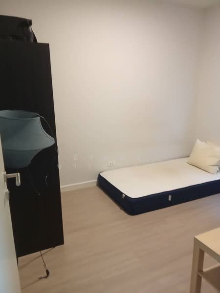 Siri Place Bangna-Theparak, Samut Prakan, Bangphli Yai, Bang Plee, Samut Prakan, 4 Bedrooms, 118 sqm, Townhouse For Sale, by ธีรดนย์ ชาวปากน้ำ, 500282646 - DDproperty.com
