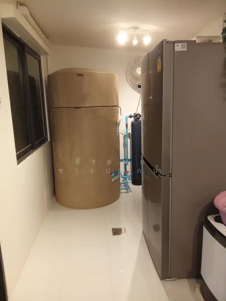 Siri Place Bangna-Theparak : สิริ เพลส บางนา - เทพารักษ์, สมุทรปราการ, บางพลีใหญ่, บางพลี, สมุทรปราการ, 118 ตร.ม., ทาวน์เฮ้าส์ ขาย, โดย ธีรดนย์ ชาวปากน้ำ, 500282646 - DDproperty.com
