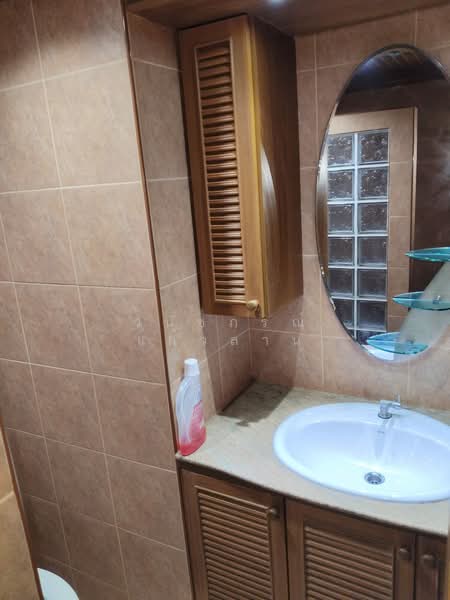 Rimhad Jomtien Condominium : ริมหาดจอมเทียน คอนโดมิเนียม, ชลบุรี, ถนน จอมเทียน สาย2, หนองปรือ, บางละมุง, ชลบุรี, 29 ตร.ม., คอนโด ขาย, โดย วนัชภรณ์ แก้วลาน, 500282650 - DDproperty.com